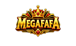 cara hack slot online